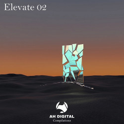 Elevate 02