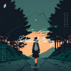 Sentimental Journey Ep.020