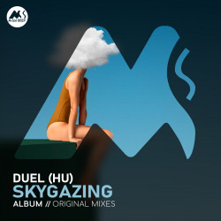 Skygazing