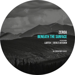 Beneath the Surface