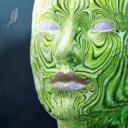 Timeless Vol.16: Organic Dreams Amsterdam