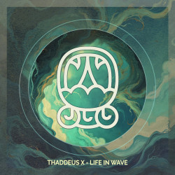 Life in Wave