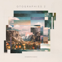 Otographies 2
