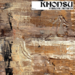 Khonsu