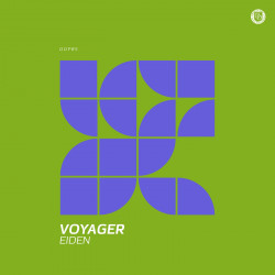 Voyager