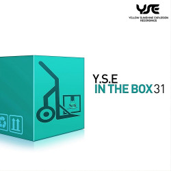 Y.S.E. in the Box, Vol. 31