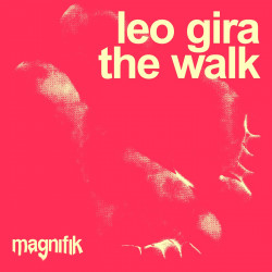 The Walk