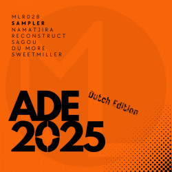 ADE 2025