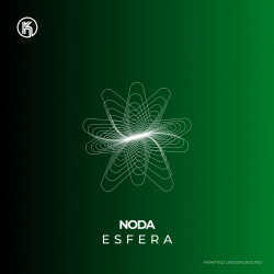 Esfera