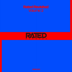Rated Revisited, Vol. 3