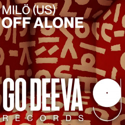 Off Alone