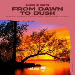 From Dawn to Dusk