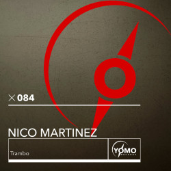 Trambo