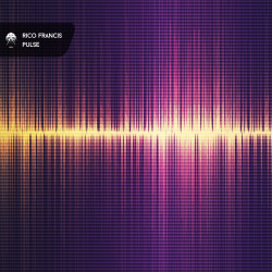 Pulse