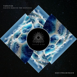 Pacific / Reduce the Distance