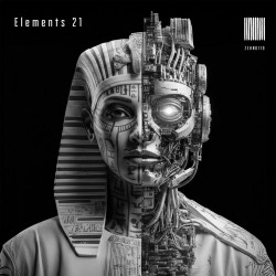 Elements 21
