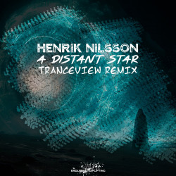 A Distant Star 