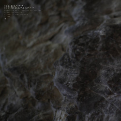 Letters from the Air / Lightwork Above