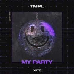 My Party