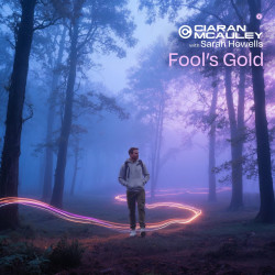 Fool's Gold 