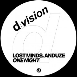 One Night 