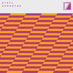 Zenosyne