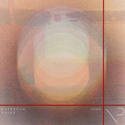 Dawn EP