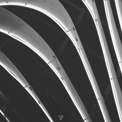 What Is Value Redux
