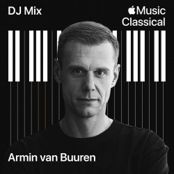 Classical (DJ Mix)