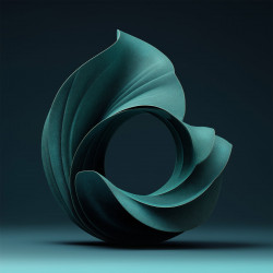 Can't Go Back / Bloom Pulse