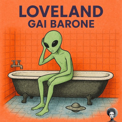 Loveland EP
