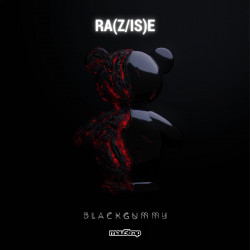 Ra(z/is)e