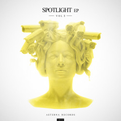Spotlight EP (Vol.3) 