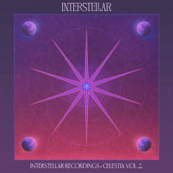 Celestia Vol. 2
