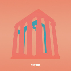 Memory Glitch EP