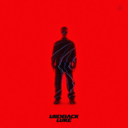 CODE/RED EP