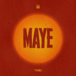 Maye