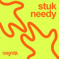 Needy 