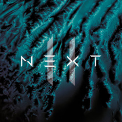 N E X T 2