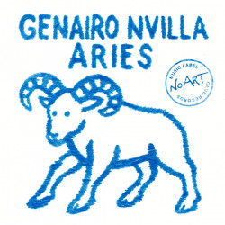 Aries / Quente 