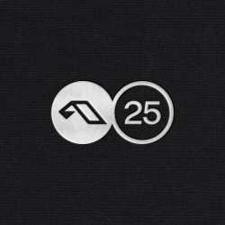  Anjuna25