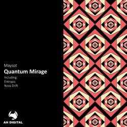 Quantum Mirage
