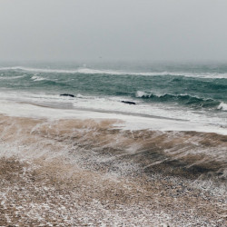 Latitudes