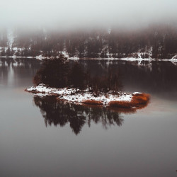 Reflected