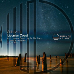 Livonian Coast