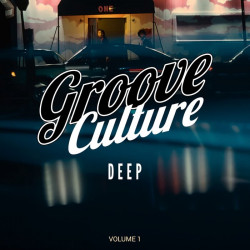 The Sound Of Groove Culture Deep, Vol 1