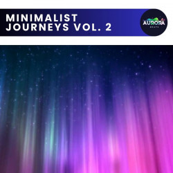 Minimalist Journeys, Vol 2