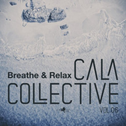Cala Collective, Vol 06