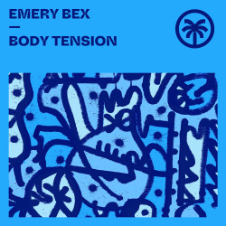Body Tension