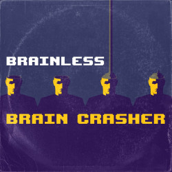 Brainless